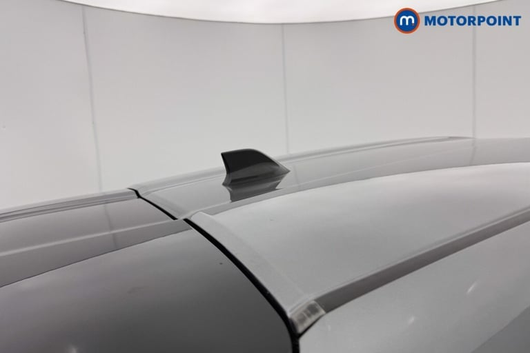 2022 Nissan Juke 1.0 DiG-T 114 Tekna 5dr DCT SUV Petrol Automatic