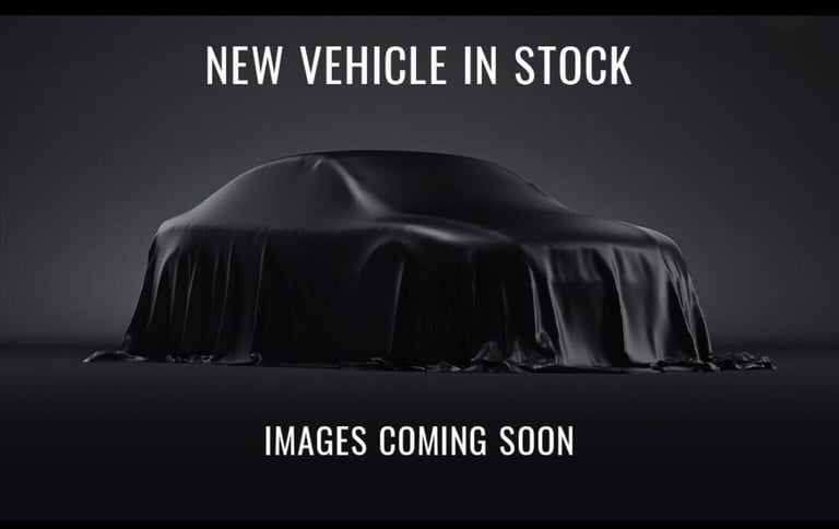 image for FORD FIESTA 1.25 Zetec Euro 6 3dr 2015