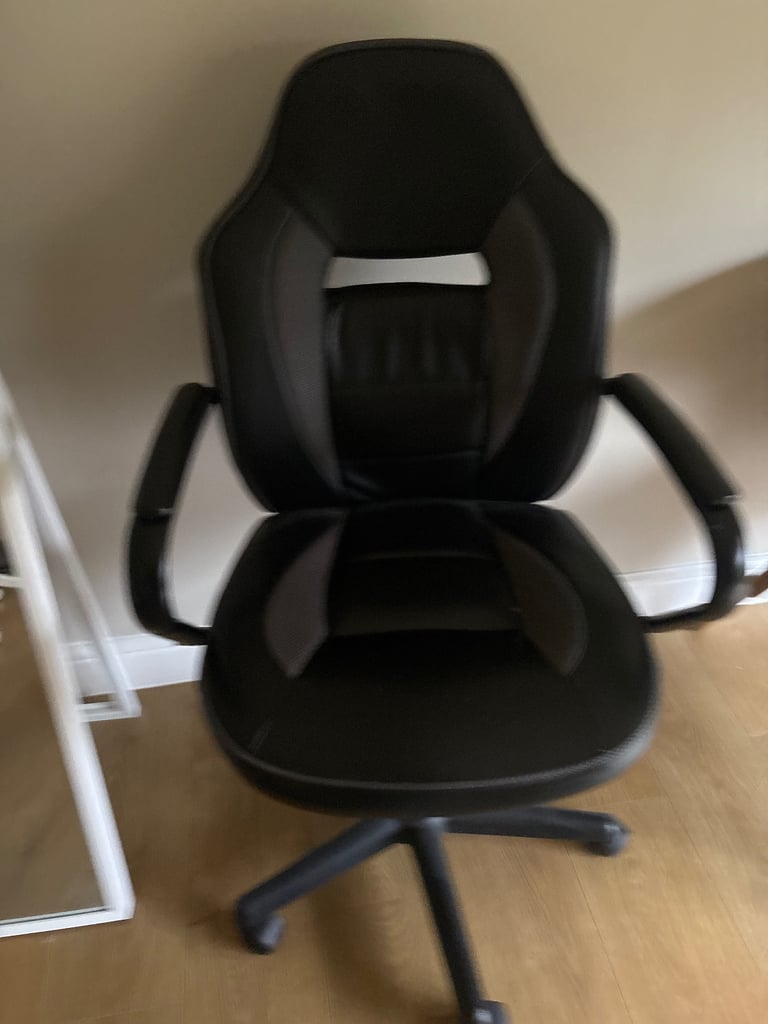 image for Office chair