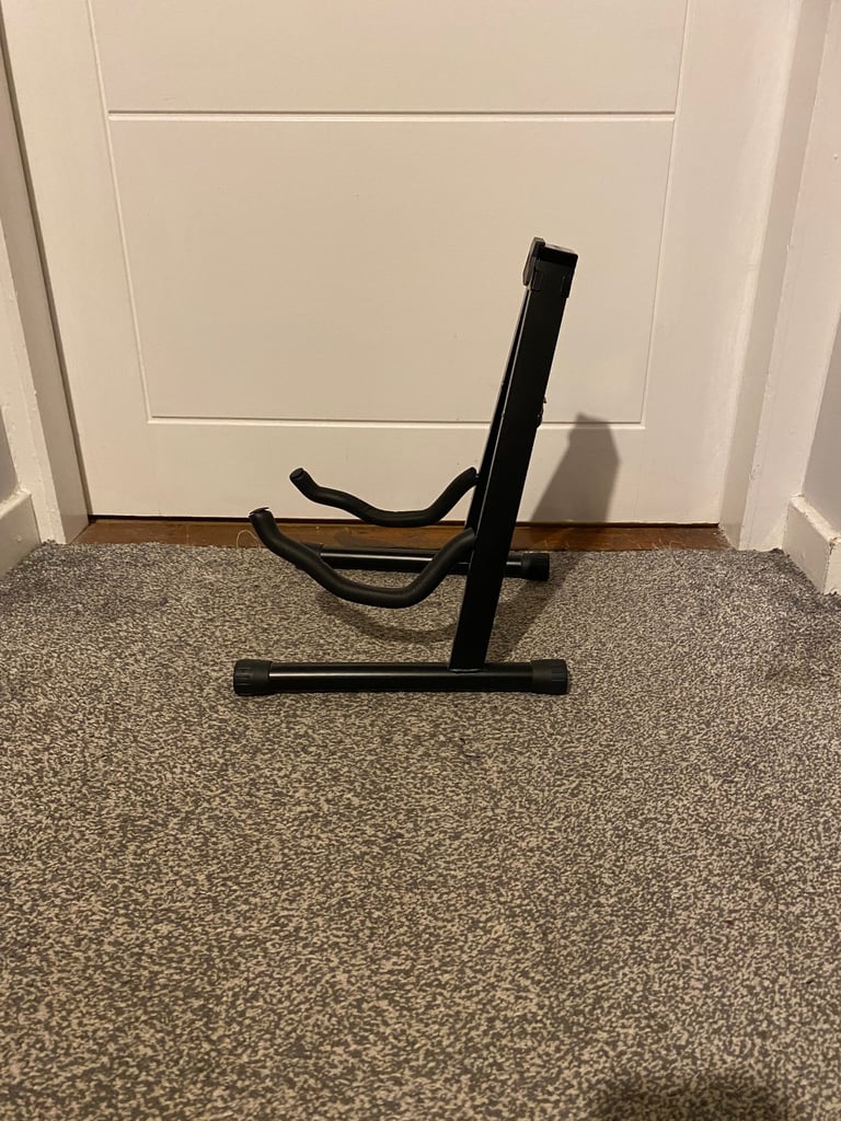 image for Guitar stand