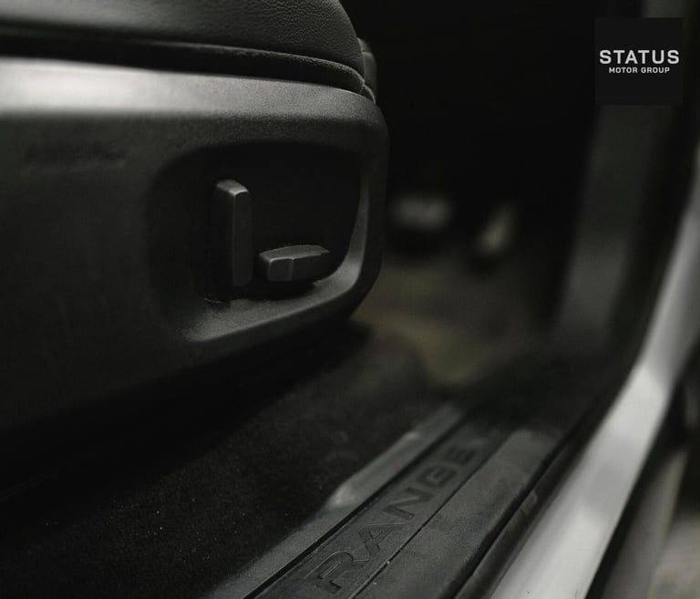 2016 Land Rover Range Rover Evoque 2.0 TD4 SE Tech 5dr Auto ESTATE DIESEL Automatic