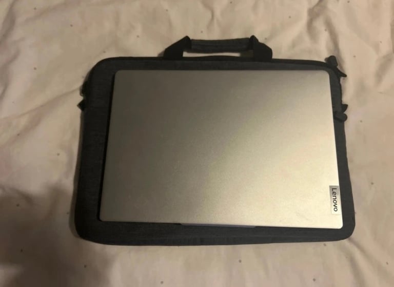 IdeaPad Slim