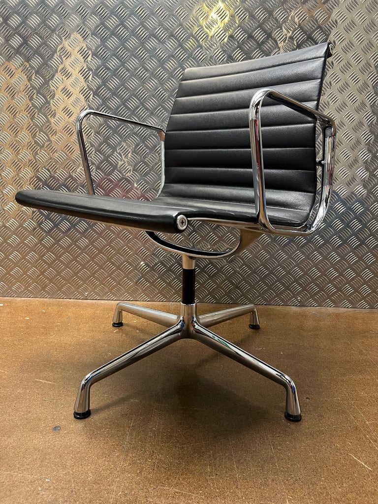 image for Eames EA 104 By Vitra 