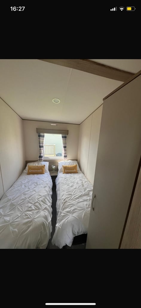 Price reduced - 11/10/2025. Oxwich Gower South Wales