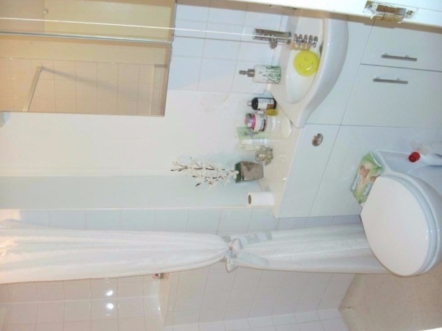 LONDON NW5 Lovely 1 bed garden flat SWAP for 1 bed in brighton or hove