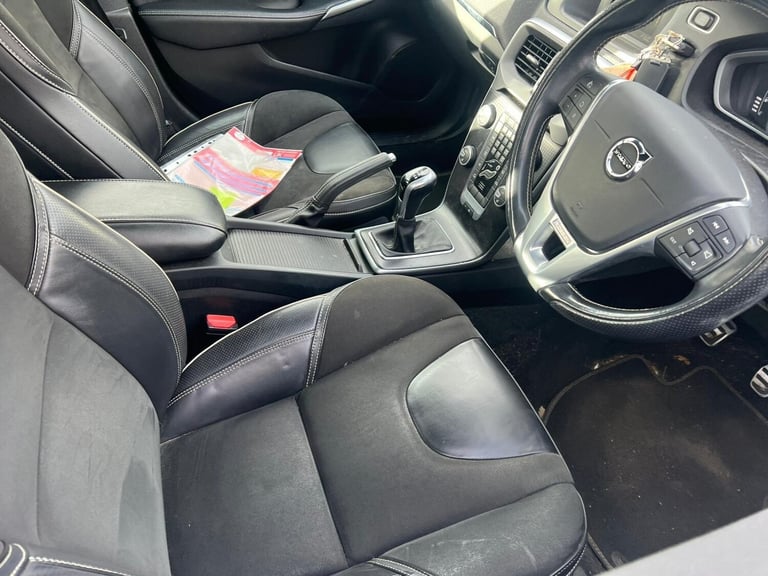 2018 Ford Fiesta 1.1 Zetec 5dr HATCHBACK Petrol Manual