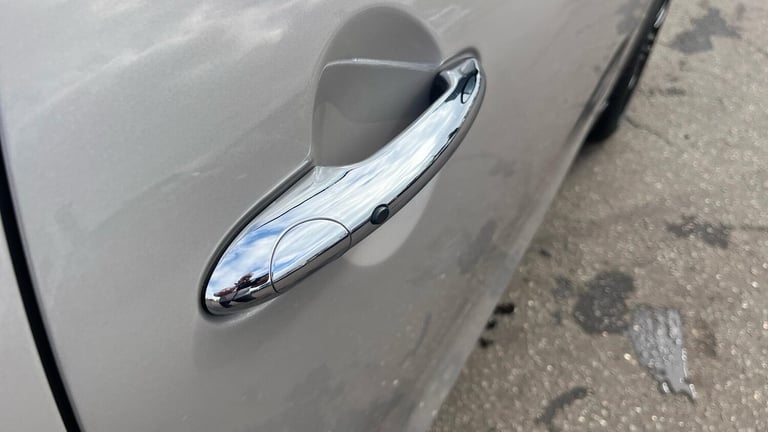 2021 MINI Hatch 1.5 Cooper Exclusive 3dr Auto Hatchback Petrol Automatic