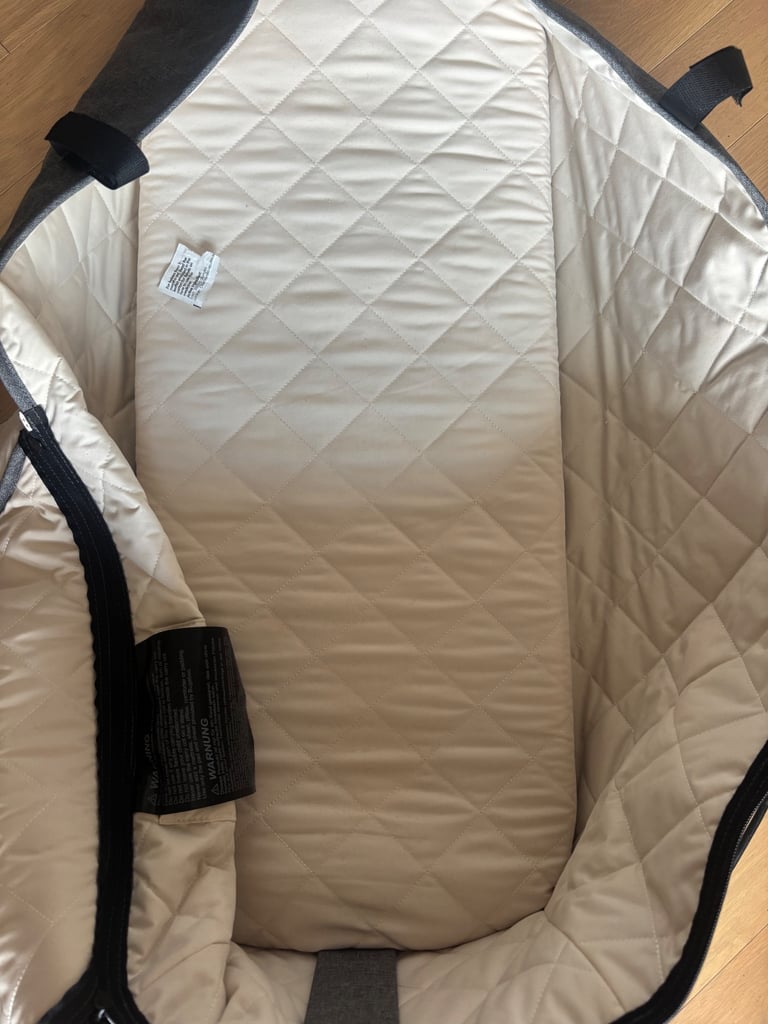 bugaboo cameleon 3 buggy