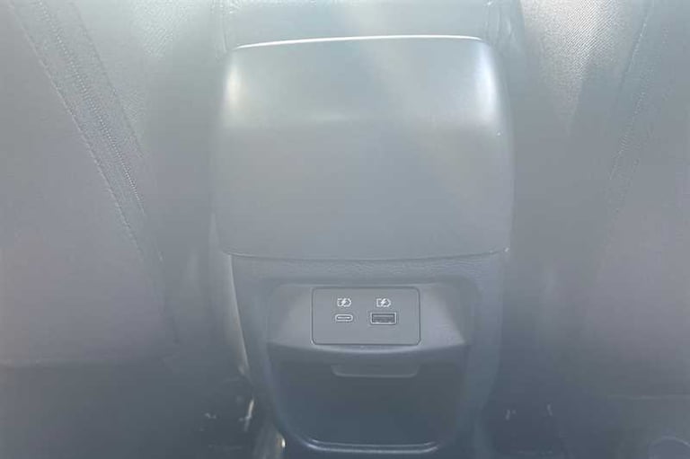 2025 Nissan Juke 1.0 DIG-T N-CONNECTA 5DR Hatchback Petrol Manual