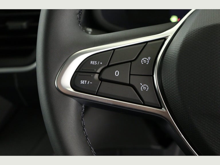 2025 Renault Trafic LL30 Blue dCi 150 Extra [Safety] Van PANEL VAN Diesel Manual