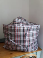 image for large bags