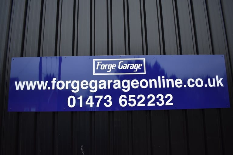 2017 Nissan NV400 2.3 dCi 130ps H2 SE Van PANEL VAN Diesel Manual