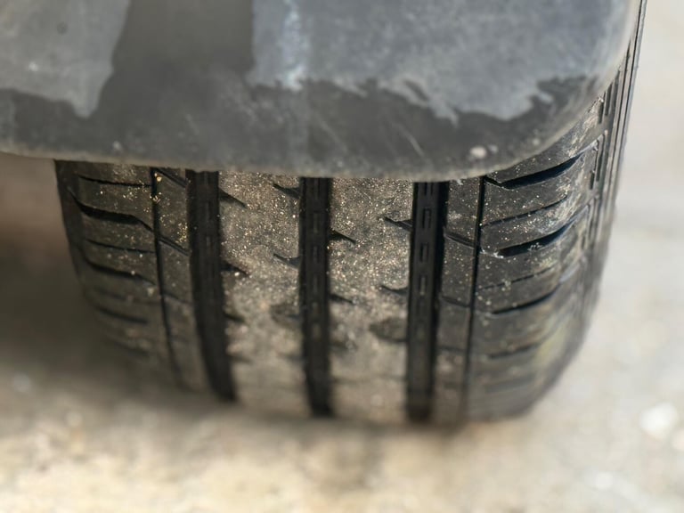 2016 Ford Transit Custom 2.0 TDCi 290 L2 H2 5dr Diesel