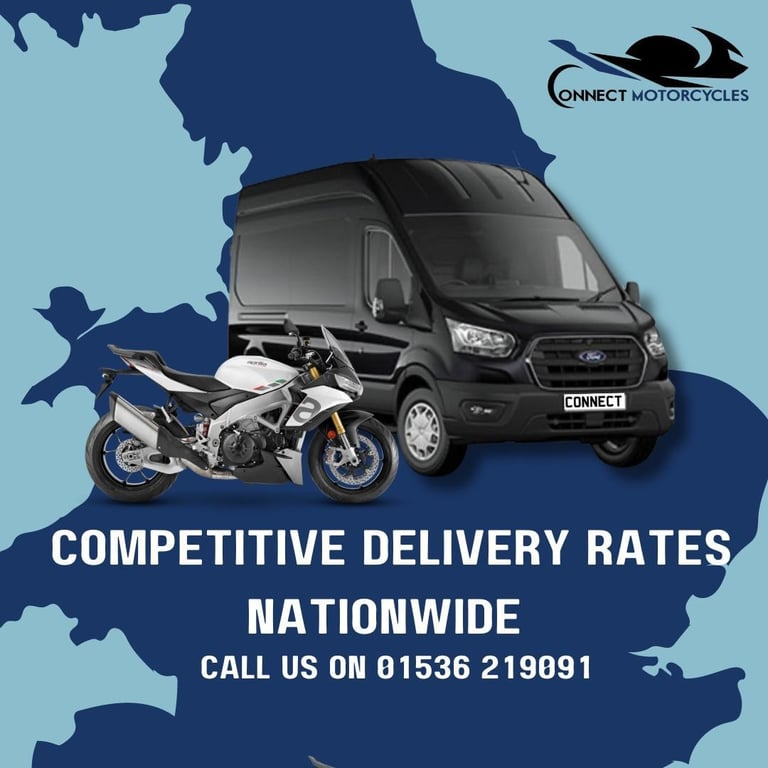 SUZUKI UK 110 NM M0 ADDRESS 2020 HPI CLEAR LOW MILEAGE 