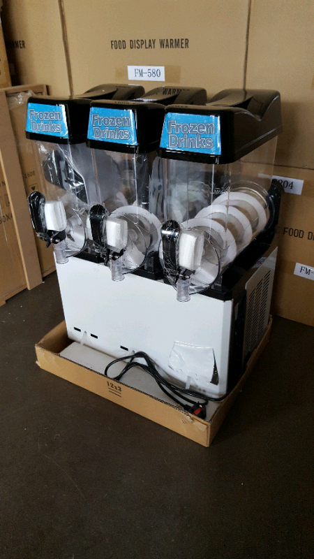 Commercial Catering Equipment For Sale Restaurant Cafe shop from