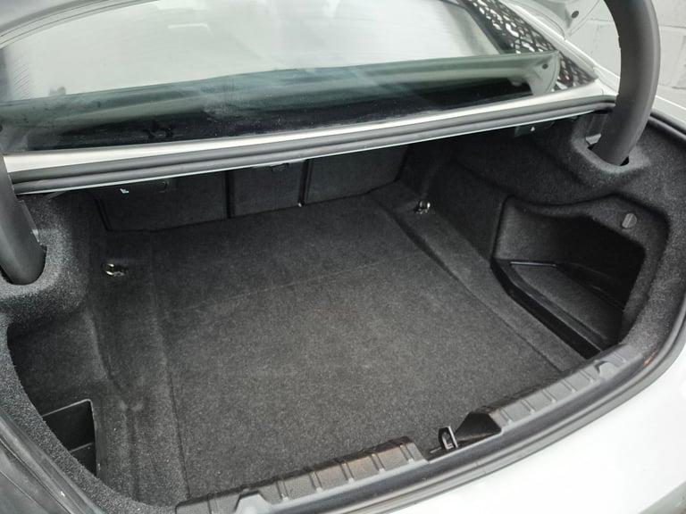 BMW, 4 SERIES, Coupe, 2017, x drive