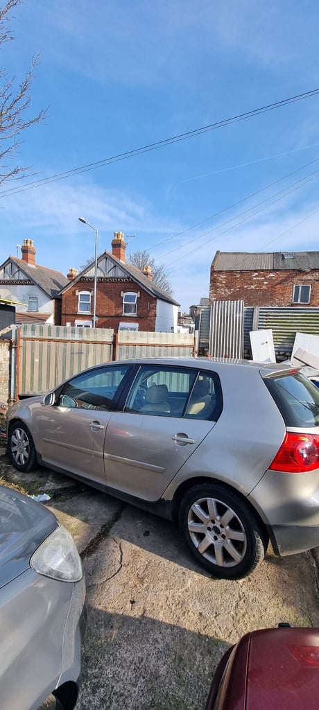 Vw golf 2.0 tdi 140 breaking.  Volkswagen golf mk5 breaking. Vw golf mk5