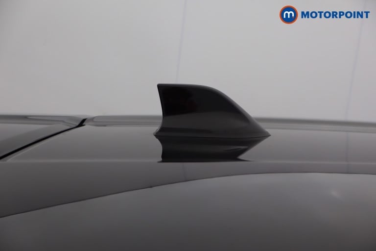 2023 Nissan Juke 1.6 Hybrid Tekna-Plus 5dr Auto SUV Hybrid Automatic