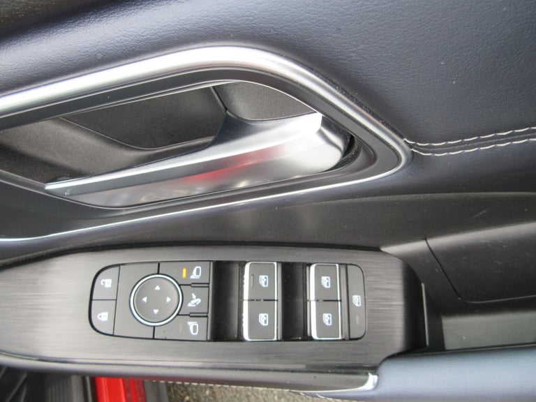 2024 Nissan Qashqai 1.3 DIG-T MHEV Tekna SUV 5dr Petrol Hybrid Manual Euro 6 (s/s) (140 ps) HATCH...