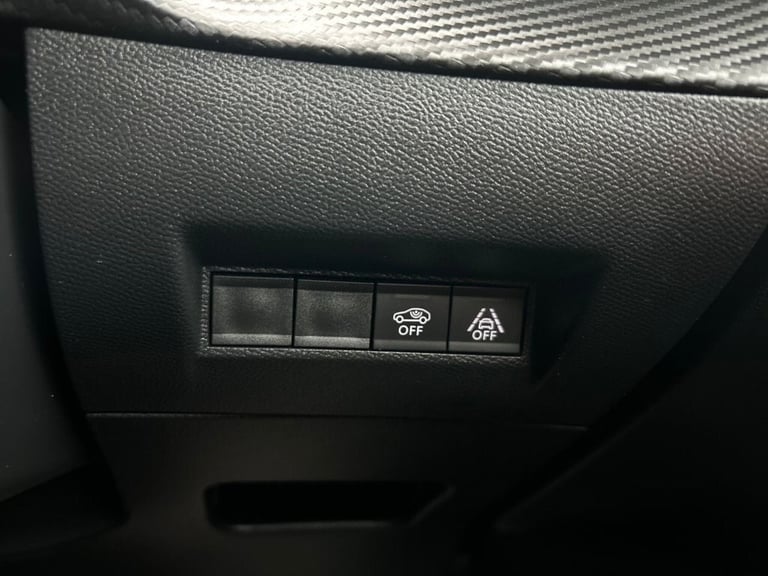 2021 Peugeot 2008 1.2 PureTech GT SUV 5dr Petrol Manual Euro 6 (s/s) (130 ps) HATCHBACK Petrol Ma...