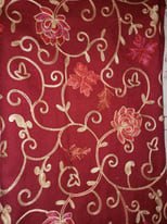 image for Indian shawle