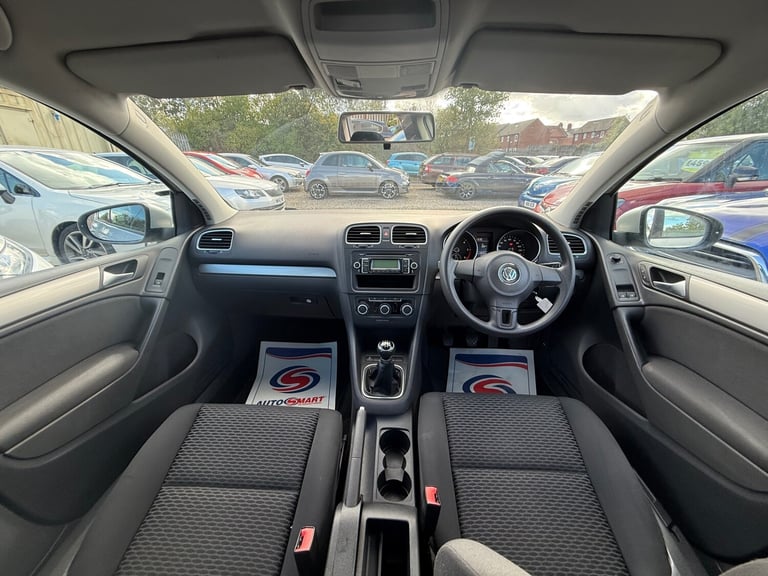 FRESH SERVICE,MOT,3MONTH WARRANTY,PX WELCOME 