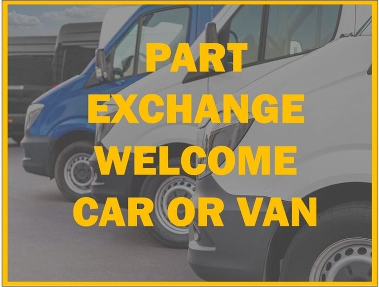 2019 Renault Master LL35dCi 130 Business Low Roof D/Cab Dropside CHASSIS CAB Diesel Manual