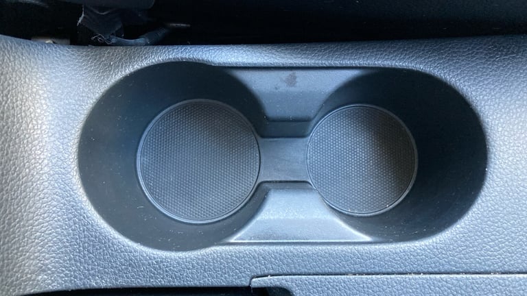 2023 Kia Stonic 1.0T GDi 99 Quantum 5dr Petrol Estate Estate Petrol Manual