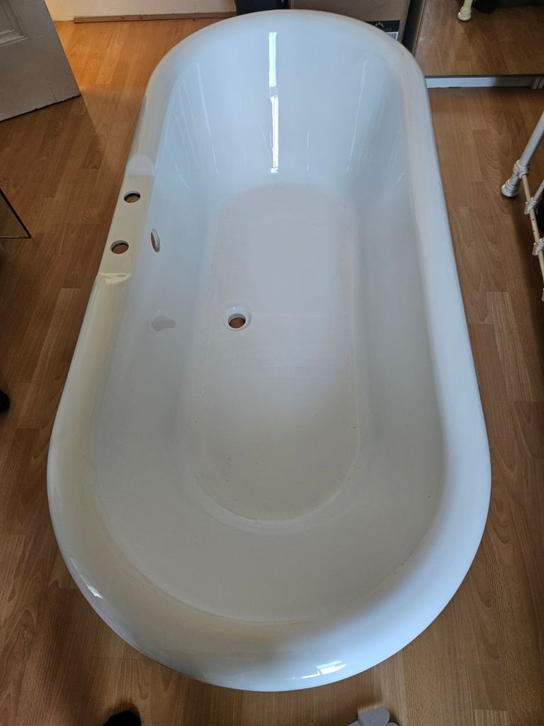 Used stuff for sale in Bathgate, West Lothian | Gumtree