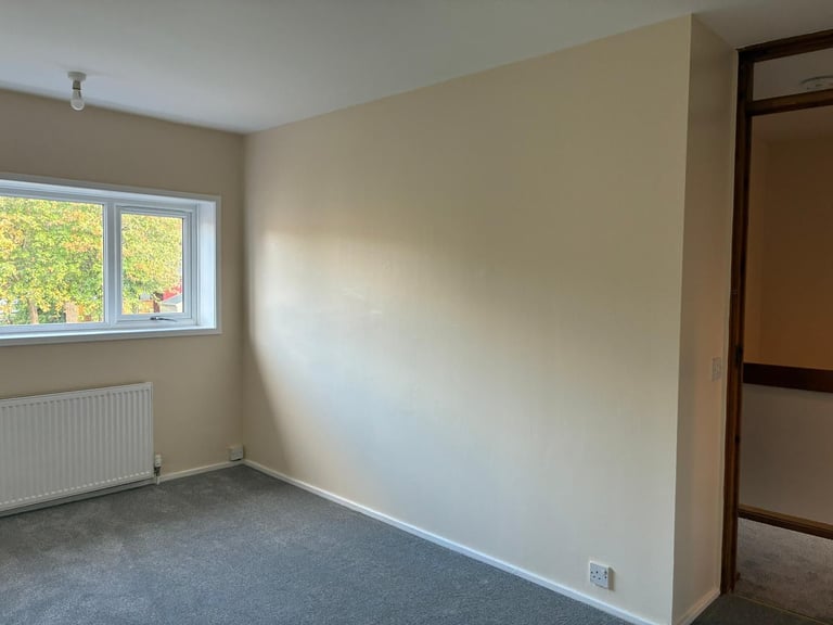 *** Mid Terraced House for Rent near Milton Keynes city centre ***