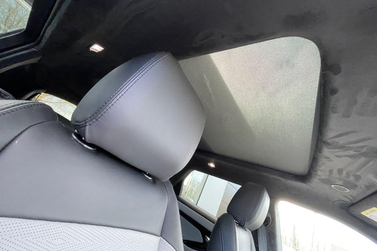  Land Rover Range Rover Evoque 2.0 D200 MHEV Autobiography SUV 5dr Diesel Auto 4WD Euro 6 (s/s) (...