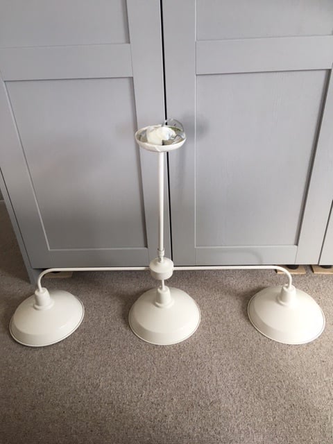 image for Light Fixture