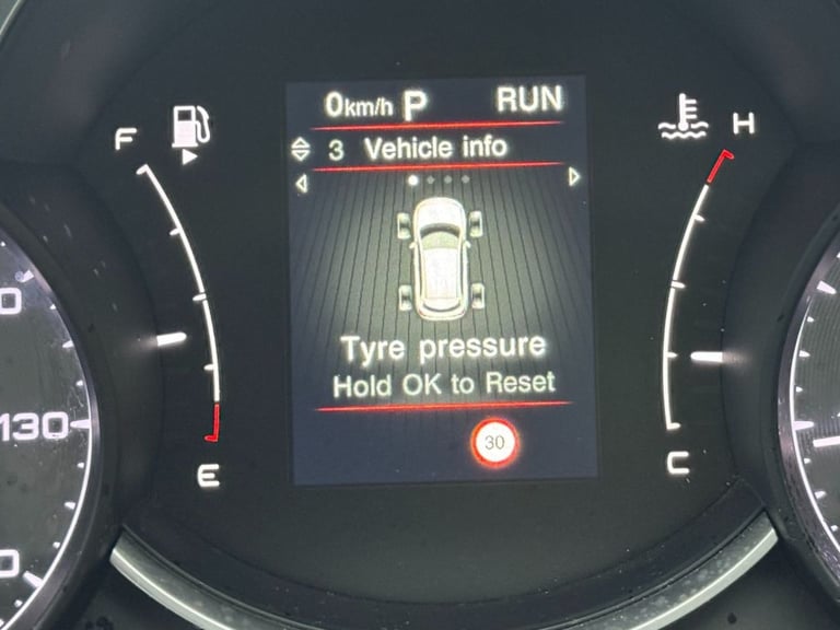 2021 Fiat 500X 1.3 FireFly Turbo MultiAir Cross Plus SUV Cinema Black Petrol DCT Euro 6 (s HATCHB...