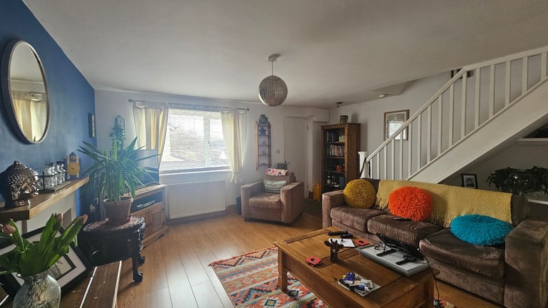 3 Bedroom Home for rent in Dartmouth 