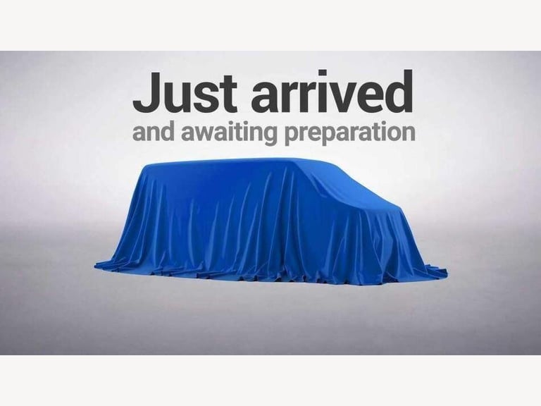 2019 Vauxhall Mokka X 1.4T ecoTEC Design Nav 5dr HATCHBACK PETROL Manual