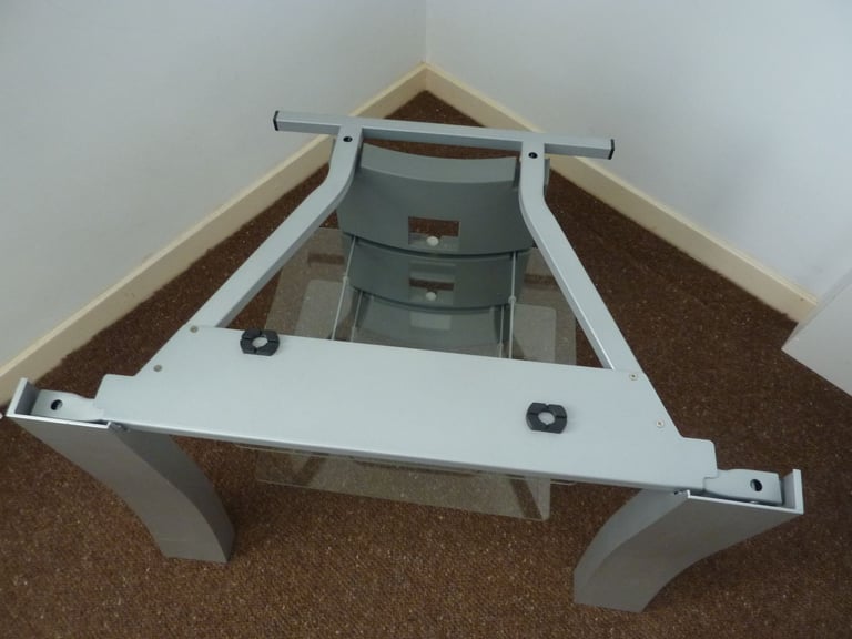 26 inch Panasonic television (28 inch tube)