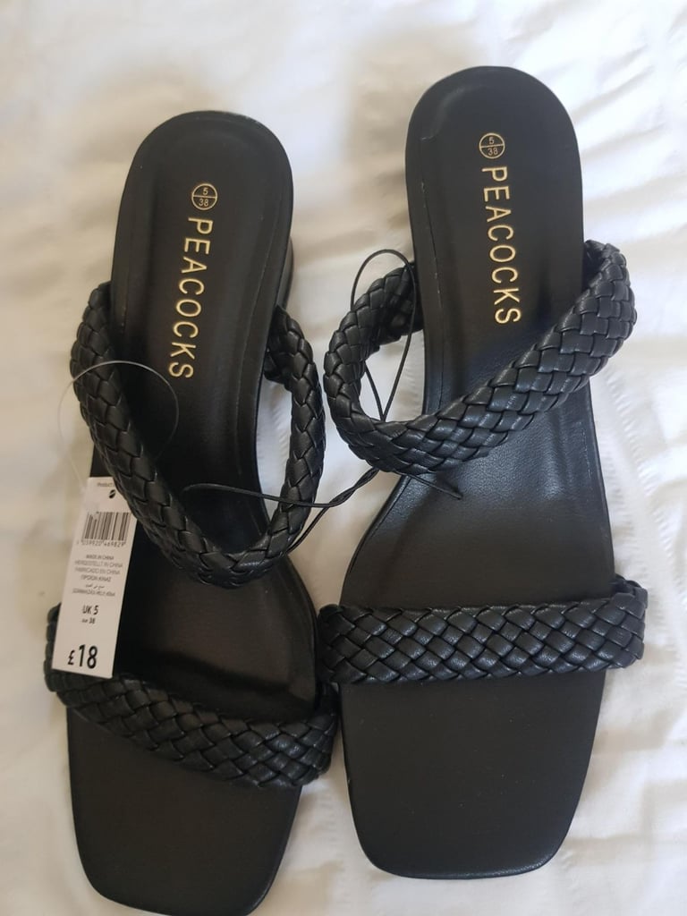 Car boot bundle (joblot bargain!)