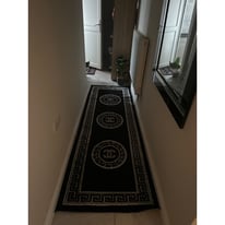 AGADIR SPA MOROCCAN HAMMAM MASSAGE 