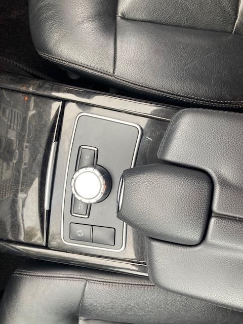 2012 Mercedes-Benz E Class E250 CDI BlueEFF Avantgarde 5dr Tip Auto [7] ESTATE DIESEL Automatic