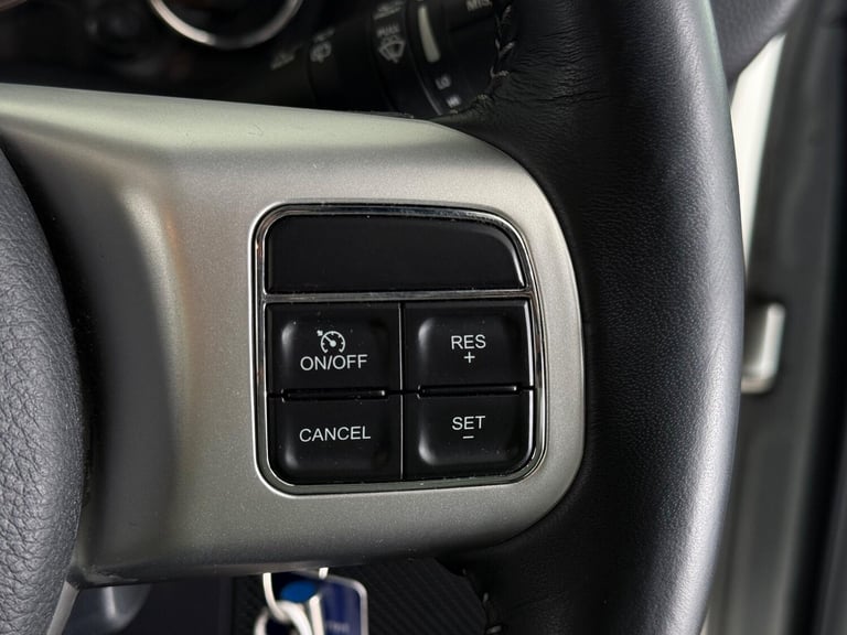 2018 Jeep Wrangler 2.8 CRD JK Edition Auto 4WD Euro 6 2dr CONVERTIBLE Diesel Automatic