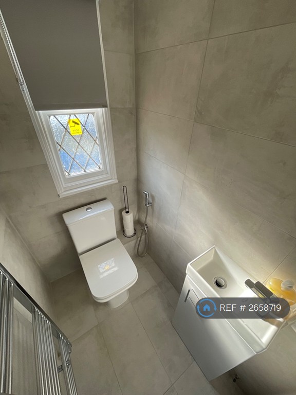 3 bedroom house in St. Andrews Road, Birmingham, B9 (3 bed) (#2658719)