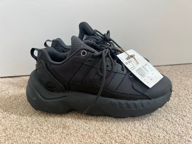 Adidas for Sale in Bristol | Clothes | Gumtree