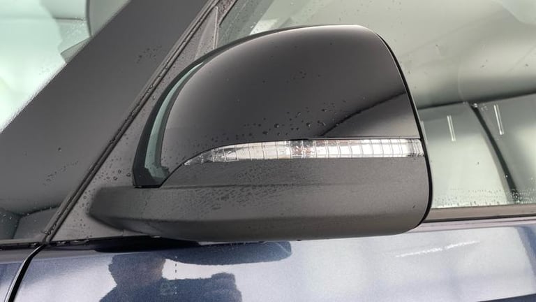 2025 Volkswagen ID. Buzz Cargo 210kW Commerce Plus 79kWh Auto Automatic Panel Van Electric Automatic