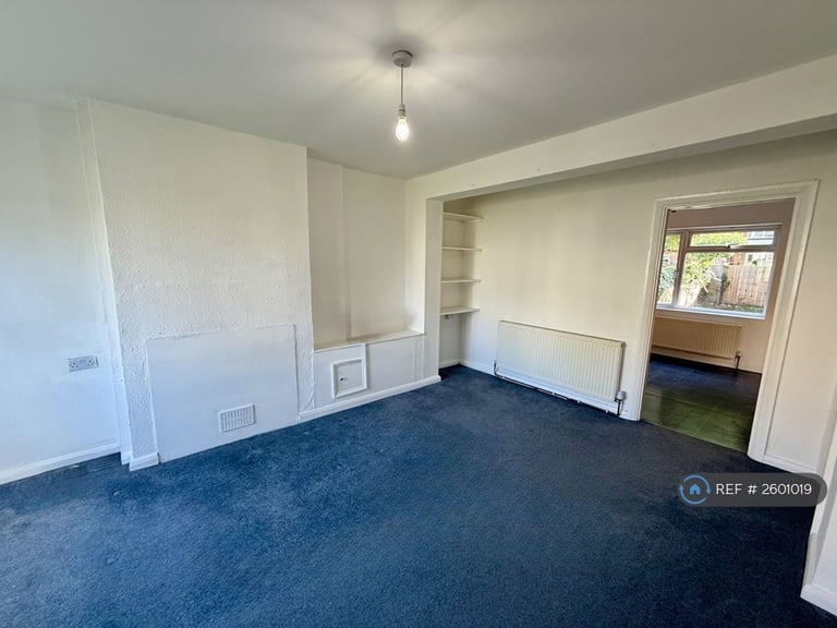 3 bedroom house in Beatty Road, Stanmore, HA7 (3 bed) (#2601019)