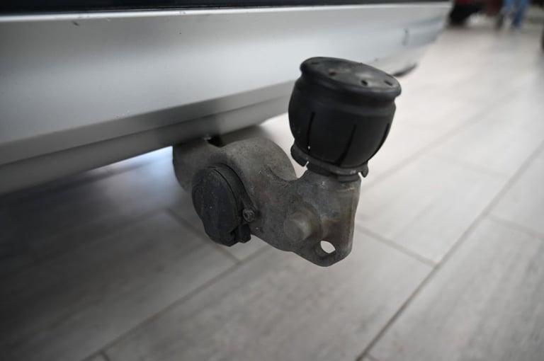 2019 69 VOLVO XC90 2.0 B5 MHEV INSCRIPTION PRO SUV 5DR DIESEL HYBRID AUTO 4WD EU