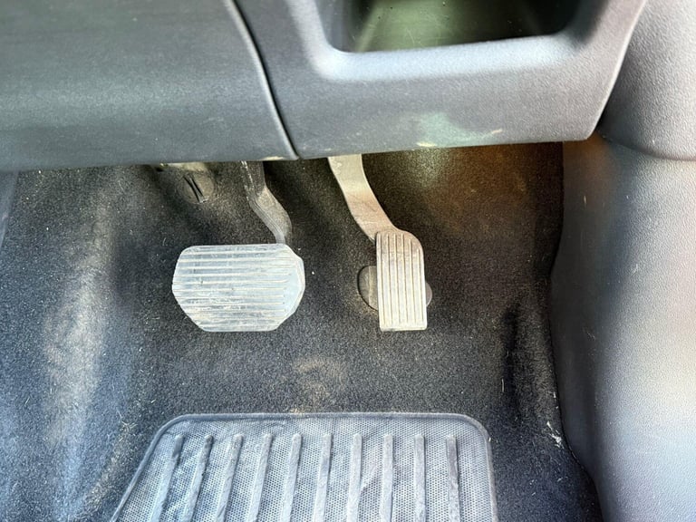 2014 Citroen C3 Picasso 1.6 VTi Exclusive EGS6 Euro 5 5dr MPV Petrol Automatic