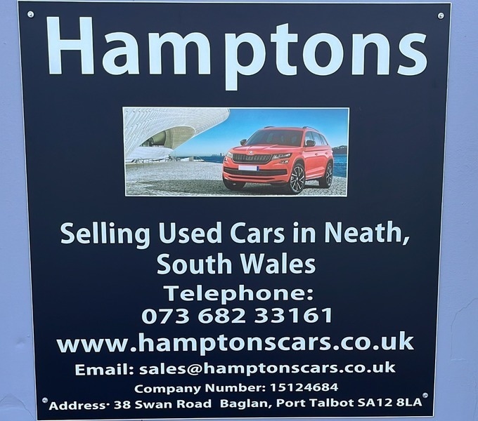 2018 Toyota AYGO 1.0 VVT-i X-Press 5dr HATCHBACK Petrol Manual