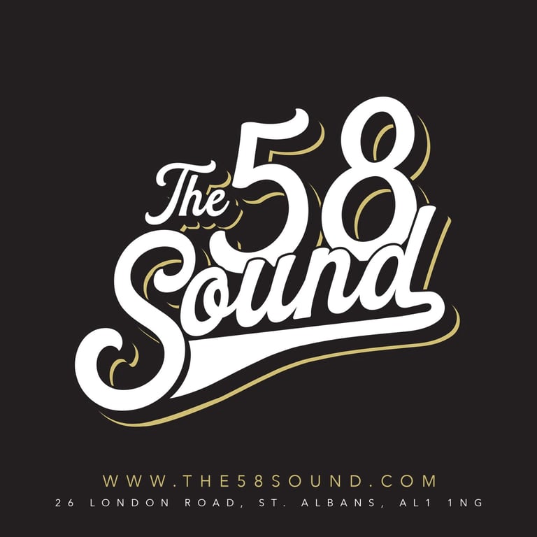 Fender MIJ Blue Flower Stratocaster 1993