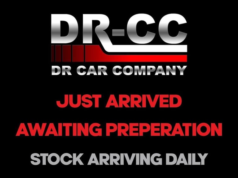 SKODA OCTAVIA 1.6 TDI SE Technology Euro 6 (s/s) 5dr 2019