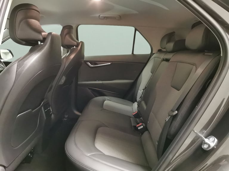 2023 Kia Niro 64.8kWh 3 SUV 5dr Electric Auto (201 bhp) - HEATED STEERING - BLIND SPOT AS Suv Ele...